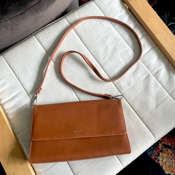 Matt & Nat Handbags - Brand New Matt & Nat Bag